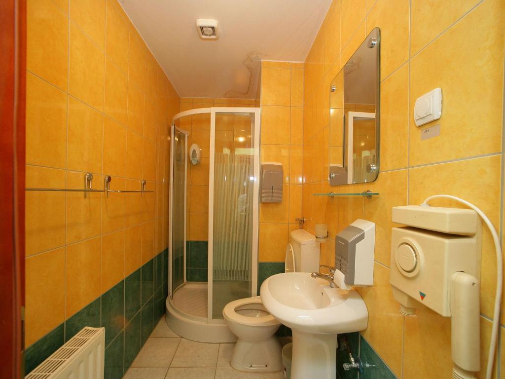 Villa Belilo 69 Sremski Karlovci Quarto foto