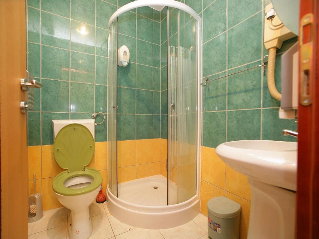 Villa Belilo 69 Sremski Karlovci Quarto foto