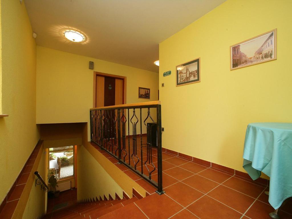 Villa Belilo 69 Sremski Karlovci Exterior foto